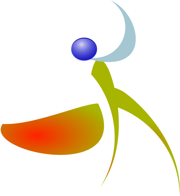 Windows Metafile Encapsulated Postscript Computer Icons - Encapsulated Postscript Clipart (750x750), Png Download