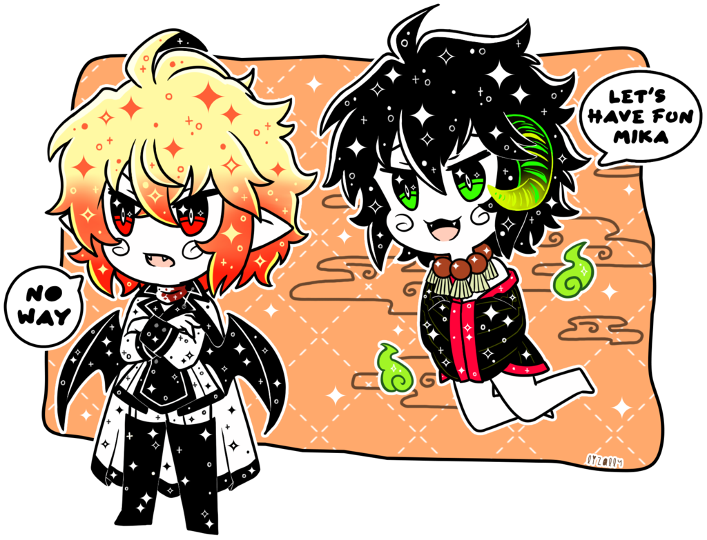 I'm Sorry - I - Cartoon Clipart (1024x783), Png Download