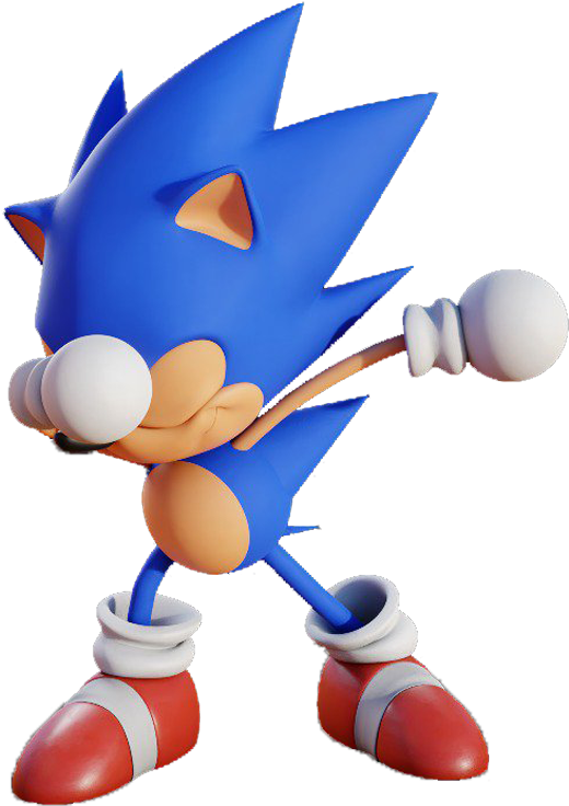 Xghtrshtrhrthfcsrdfwhat A Special Man - Bye Nye The Russian Spy Clipart (736x736), Png Download