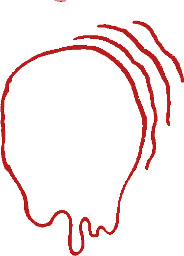 Rss - Illustration Clipart (556x558), Png Download