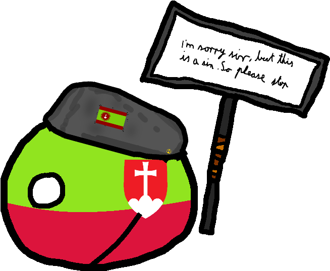 Oooooo Smok Recreating One Of His Old Mistakes Yes - Gela Acropoli Clipart (773x653), Png Download