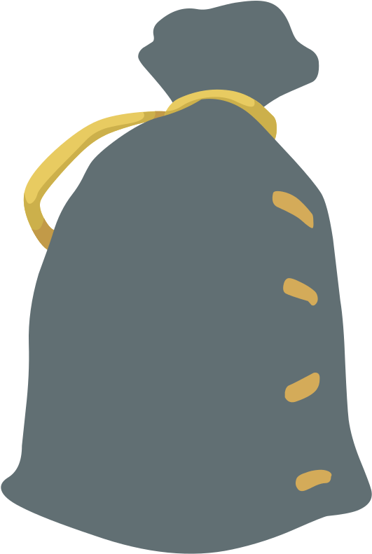 Misc Clipart Free For Download - Clip Art - Png Download (565x800), Png Download