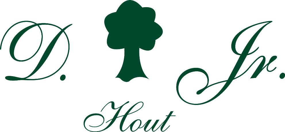 Take Me Home Ebook Clipart (992x459), Png Download