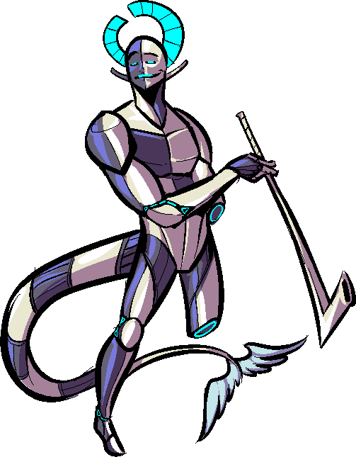 25619150 - >> - Illustration Clipart (503x645), Png Download