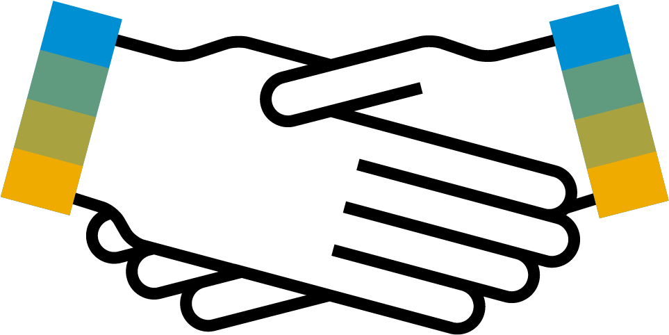 Business Bydesign Release Highlights Sap Blogs Customer - Sap Business Bydesign Clipart (1001x1001), Png Download