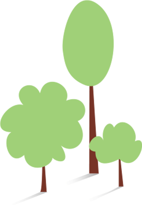 New Year's Eve Ball Craft Clipart (528x701), Png Download