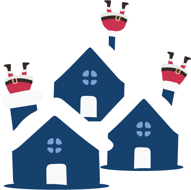 Therefore, New Solutions That Use Bandwidth More Efficiently Clipart (800x800), Png Download