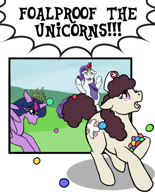 Alicorn, Apple, Artist - Bronies Clipart (500x625), Png Download