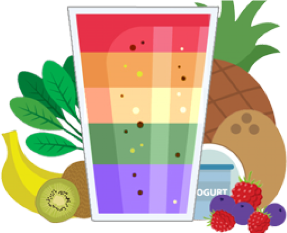 Library Clipart (640x480), Png Download