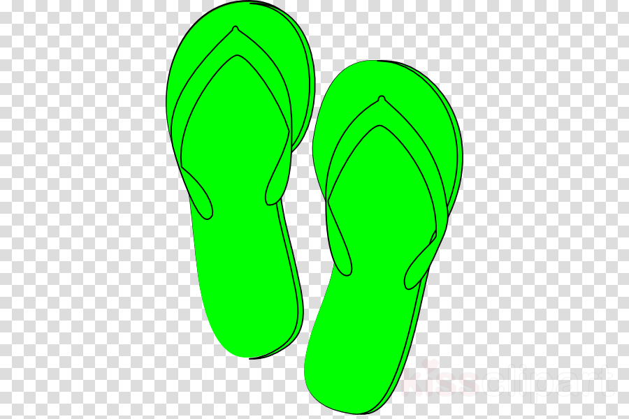 Clipart Resolution 426*594 - Wheels Out Of Gear: 2-tone, The Specials And A World - Png Download (900x600), Png Download