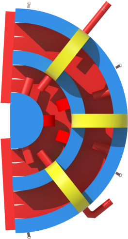 Prevnext Clipart (800x800), Png Download