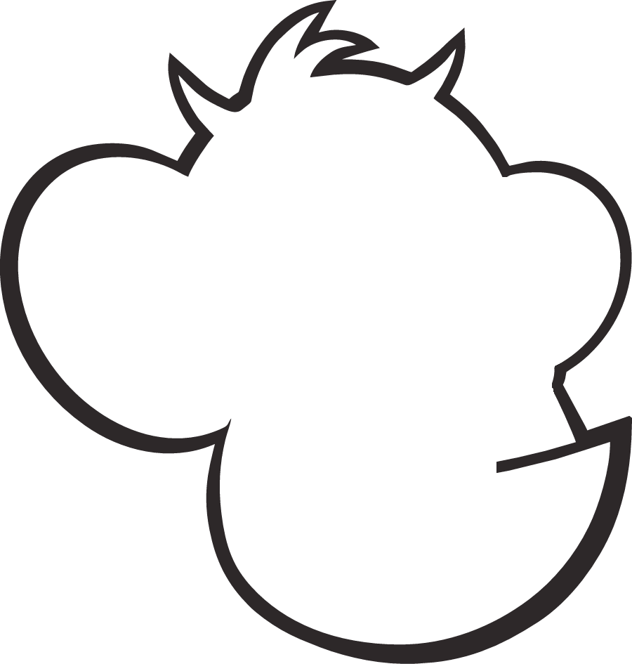 Andrew Kim - Portable Network Graphics Clipart (900x945), Png Download