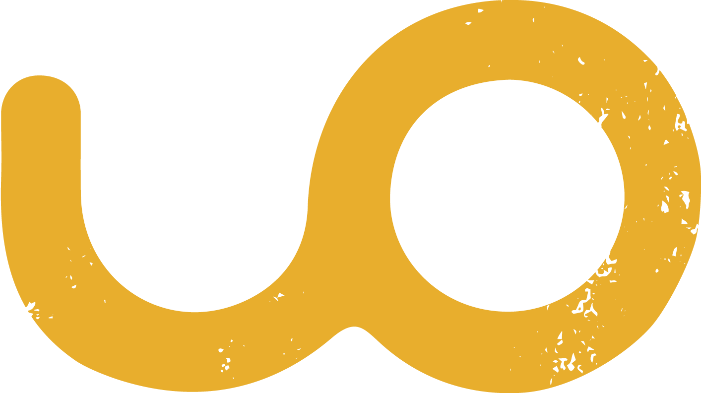 Up And Over Obstacle Challenge Clipart (1413x792), Png Download