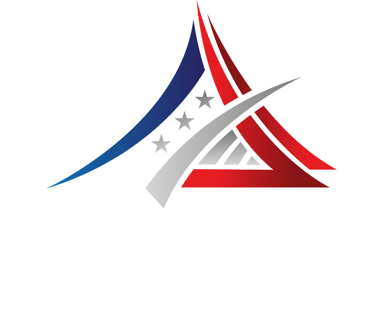 Aocra - Obstacle Racing Clipart (900x900), Png Download