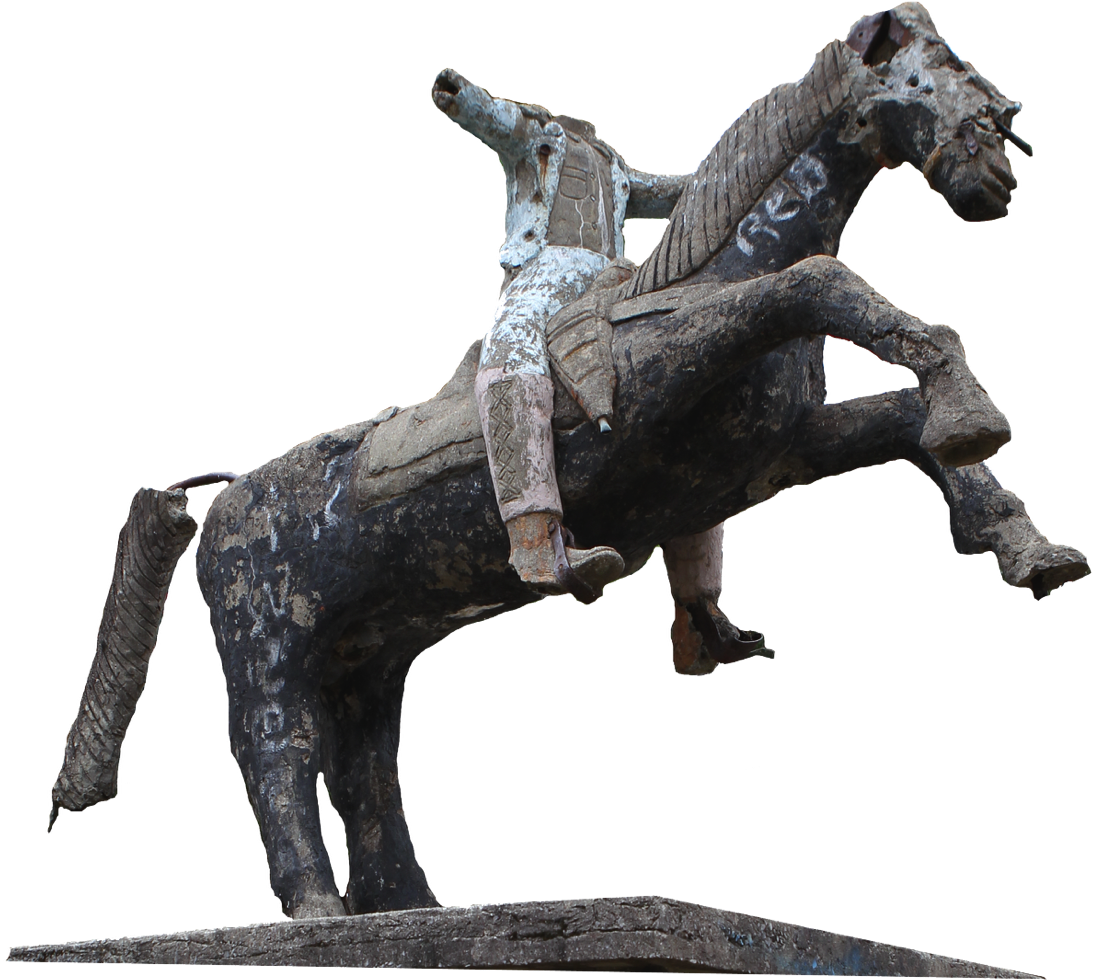 Wickham Stone Park Clipart (1242x1242), Png Download