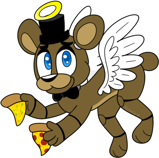 Mammal Clipart (600x600), Png Download