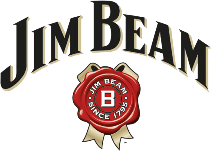 Come Join The Montana Vet Program As We Host Our First - Jim Beam Whiskey Logo Clipart (1000x750), Png Download