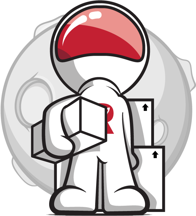 Drawing Clipart (720x720), Png Download
