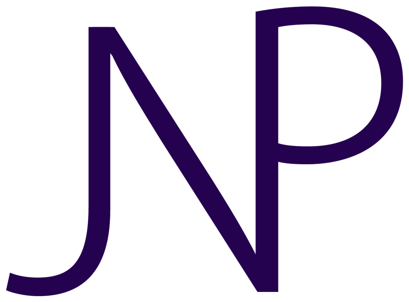 Jnp Logo Clipart Full Size Clipart (1143385) PinClipart