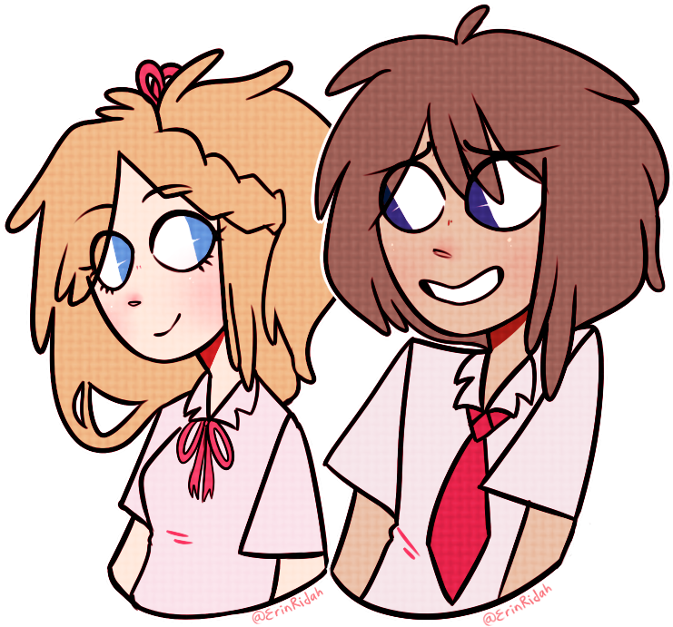 Iname, Freddy S, High Schools - Freddoy Clipart (771x697), Png Download