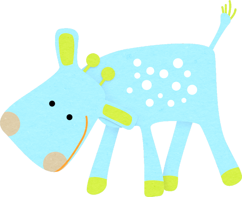 Babyshower Varon Conjunto Ciones - Art Clipart (800x651), Png Download