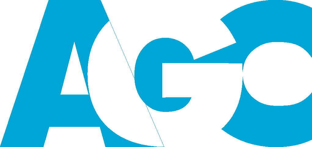 Spartan Race Inc - Graphic Design Clipart (1021x482), Png Download