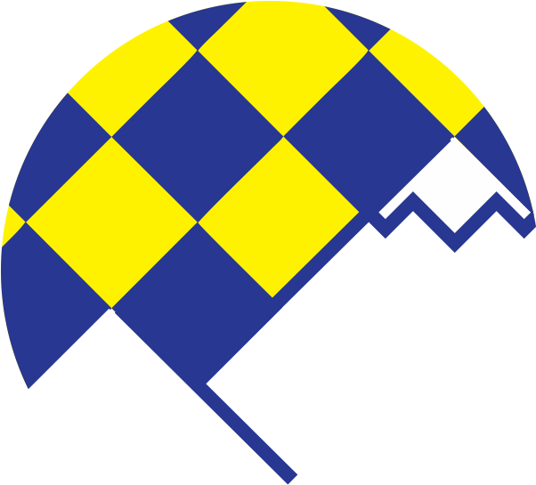 Lino Damier Rouge Et Blanc Clipart (605x606), Png Download