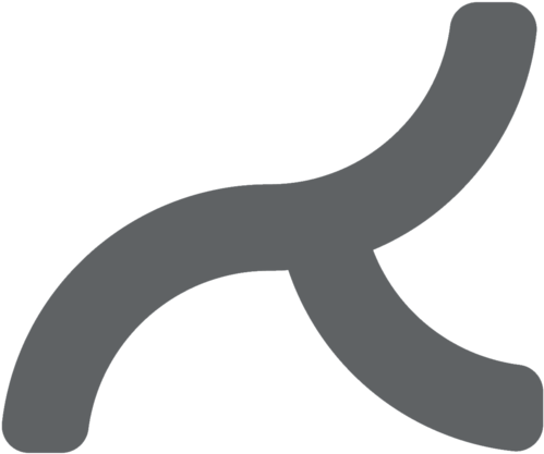 Obstacle Course Clip Art - Png Download (1000x750), Png Download