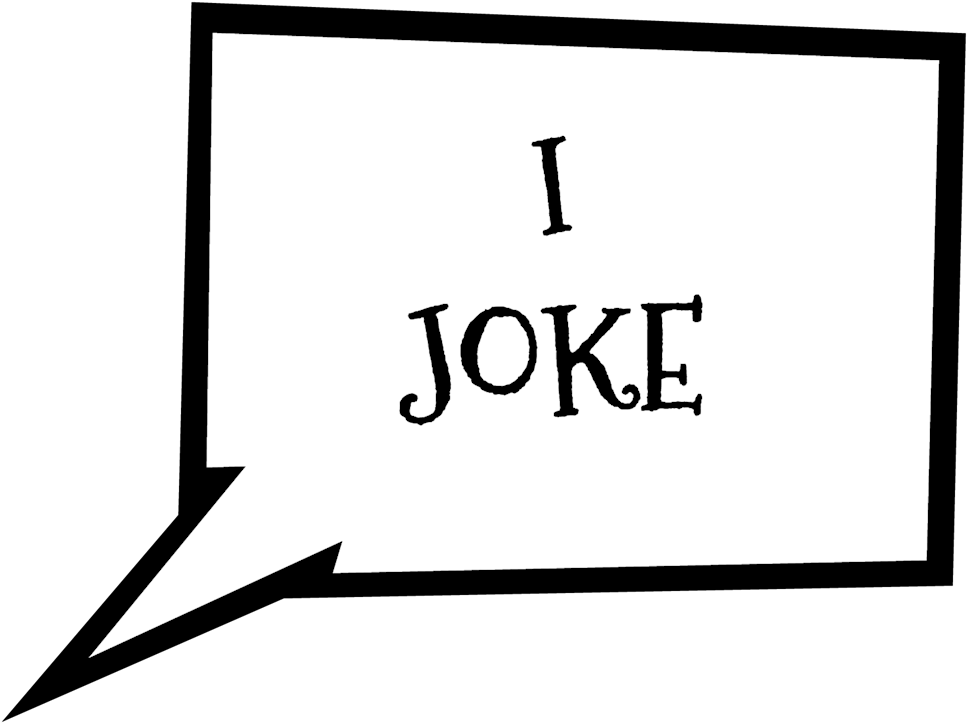 Learning To Code Has Never Been So Much Fun Ages 8 - Paper Clipart (1200x800), Png Download