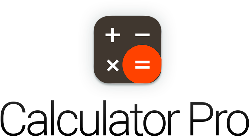Lca Calculator Clipart (822x467), Png Download