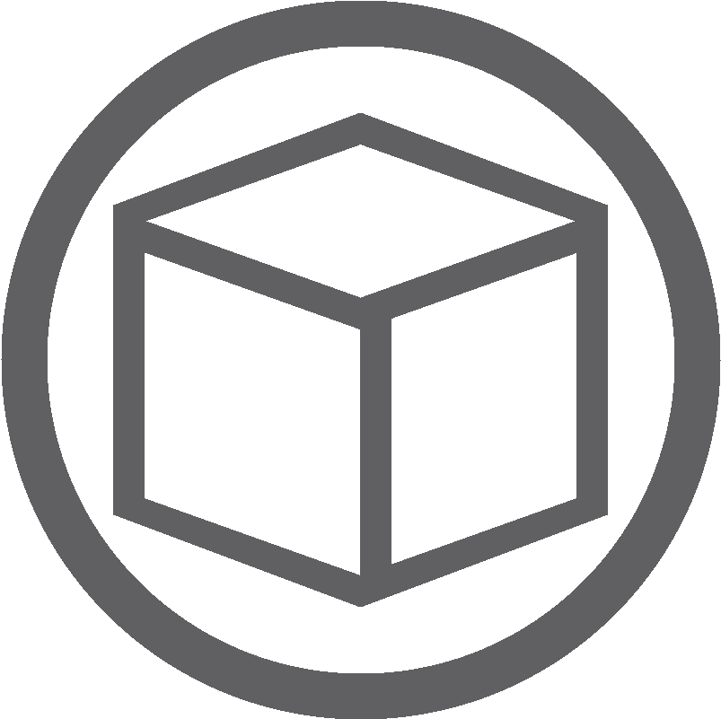 3d Animation - Ayuntamiento De La Laguna Clipart (1920x1080), Png Download