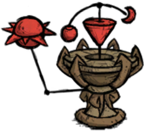 Com Apng Maker Clipart (657x593), Png Download