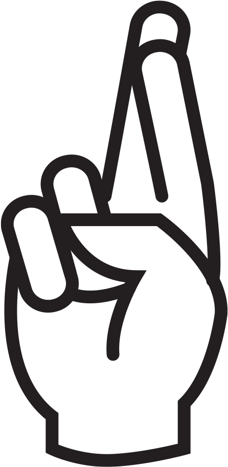 Huckletree Dublin D2 Icon - Dublin Clipart (1000x1000), Png Download