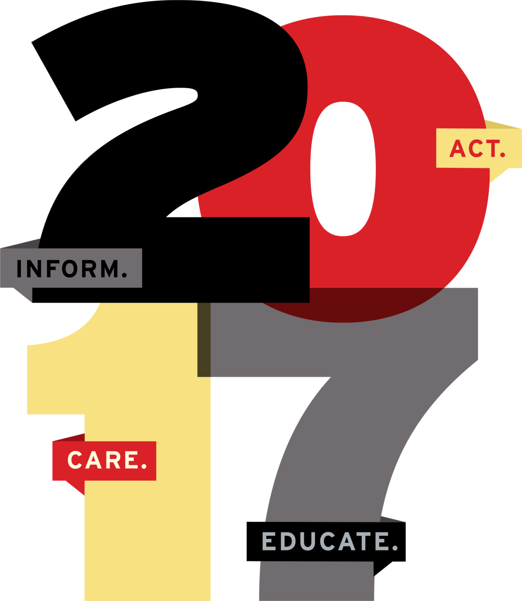 Graphic Design Clipart (1043x1200), Png Download