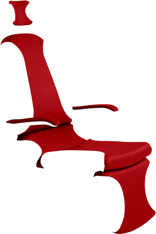 Candy Apple Clip Art - Illustration - Png Download (700x1000), Png Download