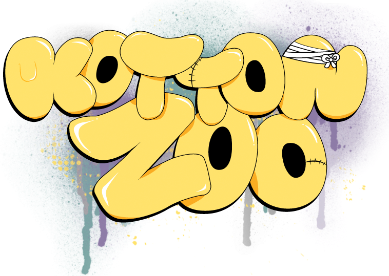 Smr Enterprises South Florida Night Life Clipart (758x539), Png Download