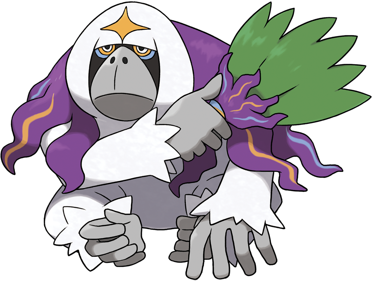 Alex Rochon @conbravo On Twitter Clipart (1200x1200), Png Download