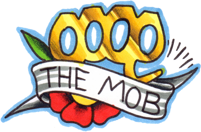 Feature Clipart (700x472), Png Download