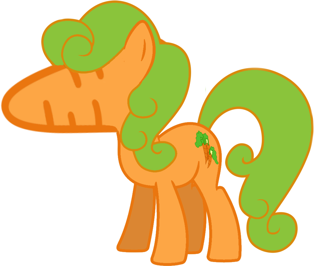 Uploaded - Portable Network Graphics Clipart (1175x882), Png Download