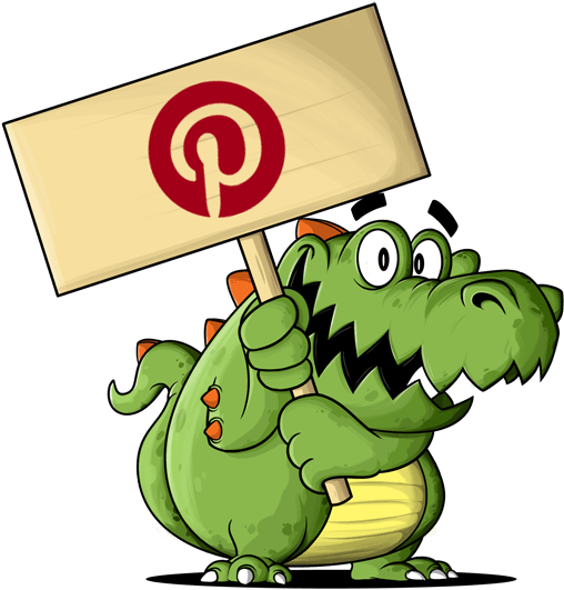 Cranberry Vanilla Infused Vodka - Cartoon Clipart (602x567), Png Download