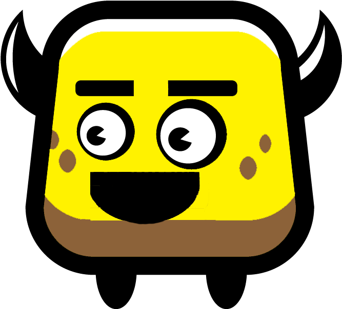 May 27th, Clipart (683x611), Png Download