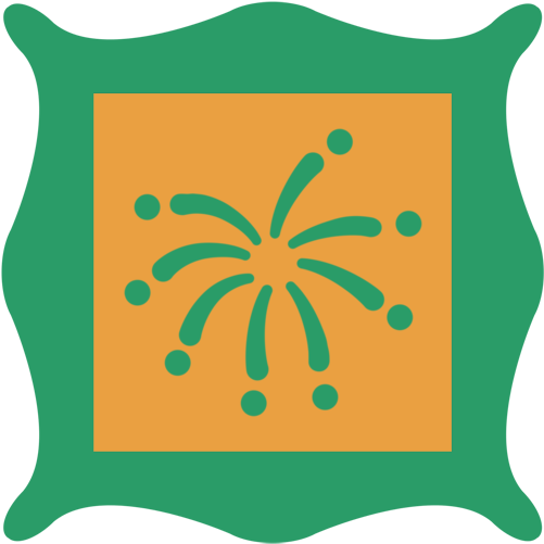 Emblem Clipart (1000x500), Png Download