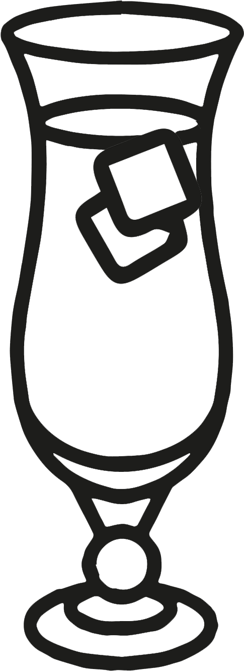 50 Shades Of Grey Clipart (1748x1748), Png Download