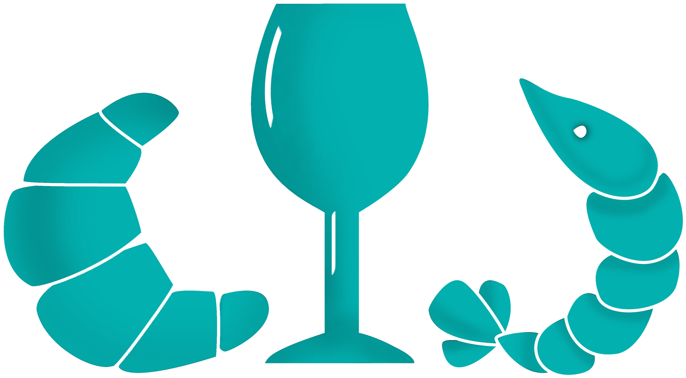 Logo Clipart (1536x837), Png Download