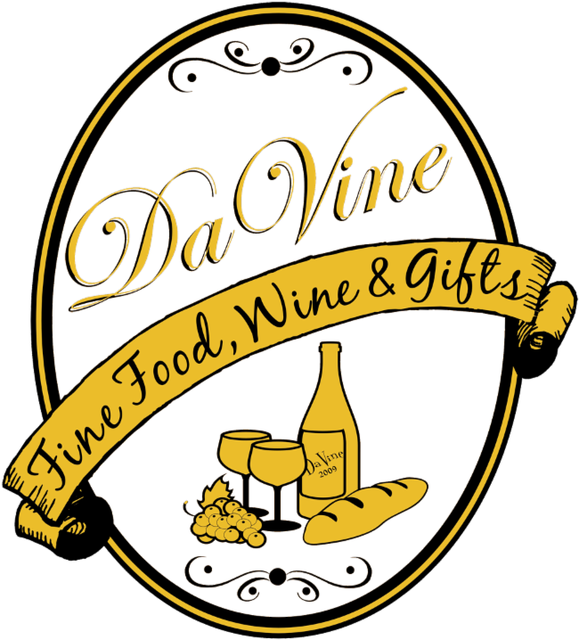 Pine Ridge 6-course Wine Dinner Ft Stags Leap District - College Fish Clipart (667x800), Png Download