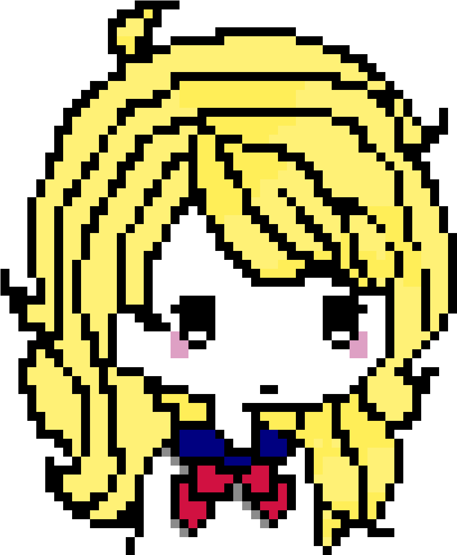 Edit Clipart (1152x1152), Png Download