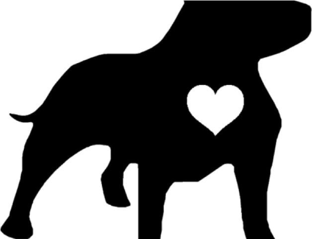 Dog Clipart (640x480), Png Download