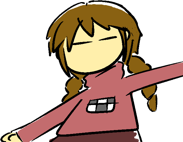 Post - Portable Network Graphics Clipart (697x617), Png Download