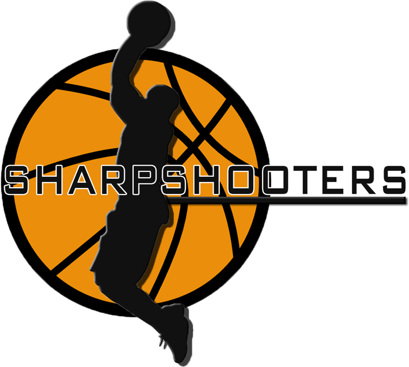 Open Competitive Fq15's Champion - Orange Basketball Throw Blanket Clipart (800x800), Png Download