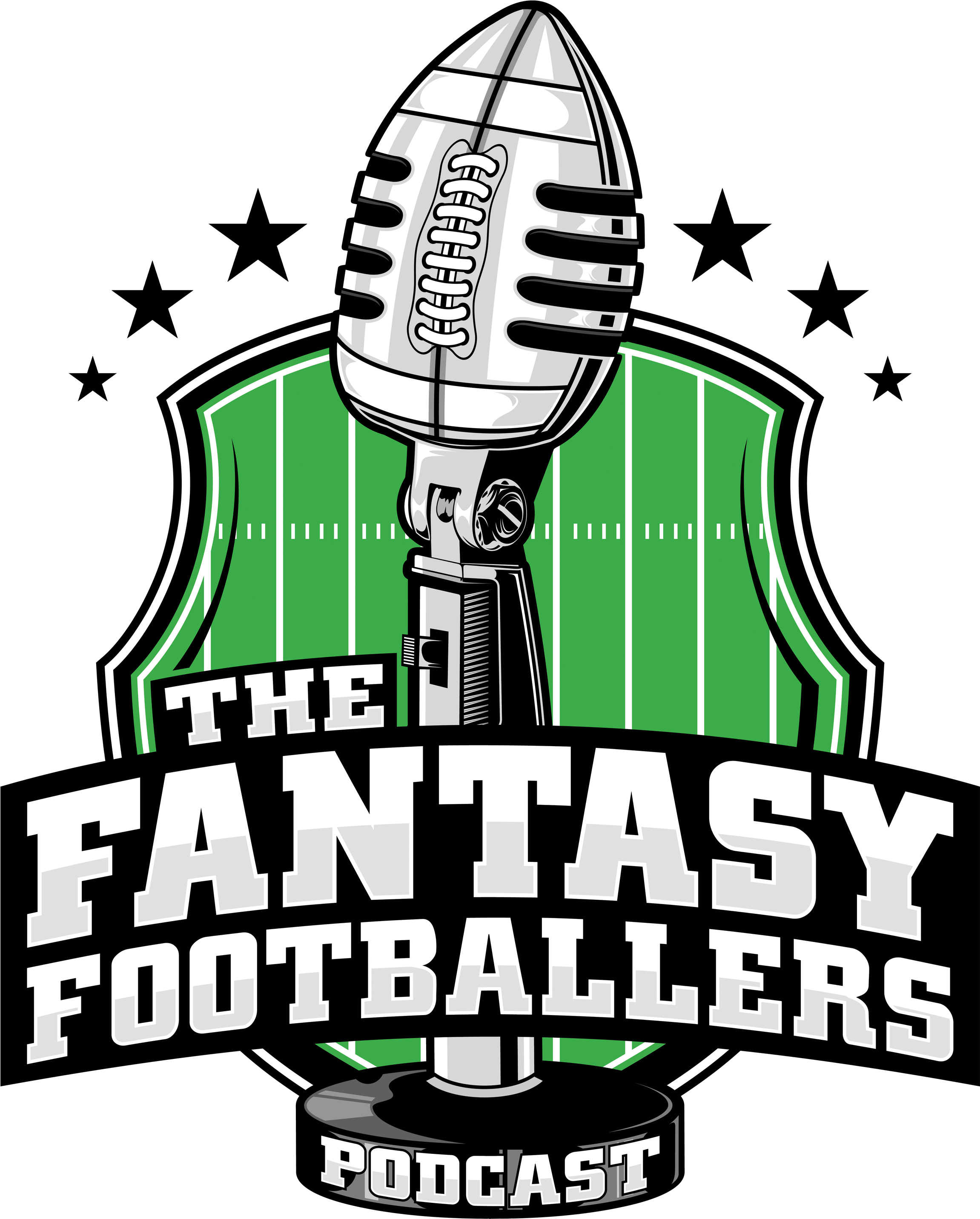 Click To Download High-res Photo Download Clipart (3000x3000), Png Download